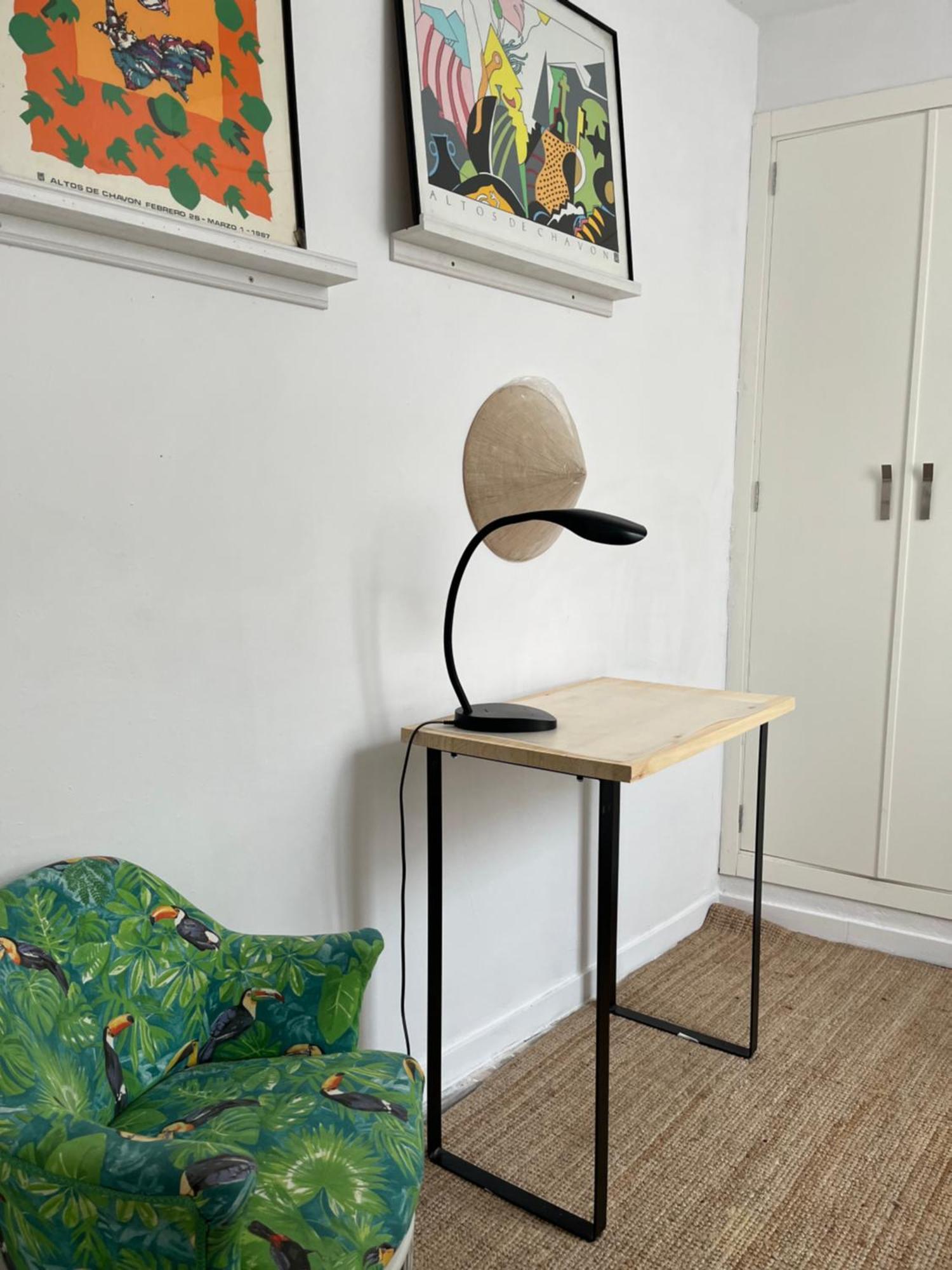 La Casita De San Andres Apartment Seville Ngoại thất bức ảnh